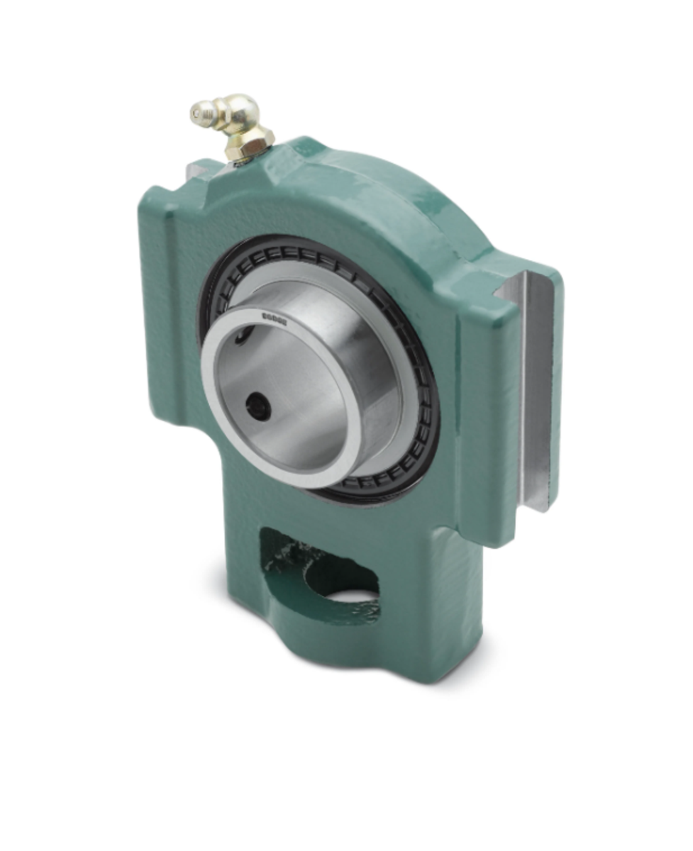 Image Product Details